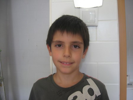 PEDRO PEREIRA