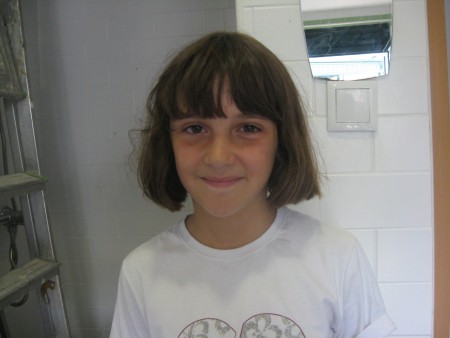 MAFALDA COSTA