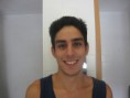 CARLOS RODRIGUES