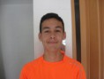 FILIPE SILVA