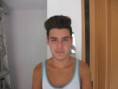 PAULO TAVARES