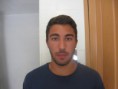 PEDRO OLIVEIRA