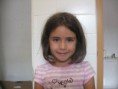 BEATRIZ MOURA