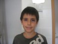 PEDRO PEREIRA